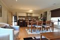 Property photo of 5 Lemon Myrtle Way Craigieburn VIC 3064