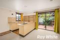 Property photo of 2/15 Begonia Street Box Hill South VIC 3128