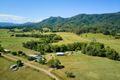 Property photo of 160 Mudfords Lane Lansdowne NSW 2430