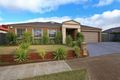 Property photo of 6 Yallambee Place Burnside VIC 3023
