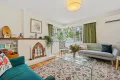 Property photo of 40 Main Road Sorell TAS 7172