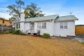 Property photo of 40 Main Road Sorell TAS 7172