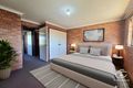 Property photo of 6/2 Sun Court Millars Well WA 6714