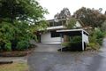 Property photo of 124 Strickland Avenue South Hobart TAS 7004