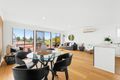 Property photo of 4/212 Beach Road Batehaven NSW 2536
