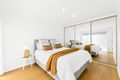 Property photo of 4/212 Beach Road Batehaven NSW 2536