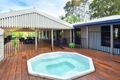 Property photo of 26 Westminster Boulevard Elanora QLD 4221