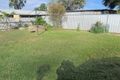 Property photo of 1 Cullie Street Bourke NSW 2840
