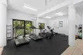 Property photo of 81/35 Morrow Street Taringa QLD 4068