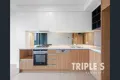 Property photo of 1202/5 Network Place North Ryde NSW 2113