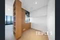 Property photo of 1202/5 Network Place North Ryde NSW 2113