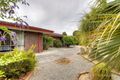 Property photo of 57 Agincourt Drive Forrestfield WA 6058