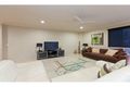 Property photo of 31 Helicia Circuit Mount Cotton QLD 4165