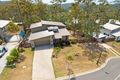 Property photo of 31 Helicia Circuit Mount Cotton QLD 4165