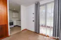 Property photo of 46 Havenhand Way Mitchell NSW 2795