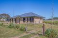 Property photo of 40 Gladys Road Dumbleton QLD 4740