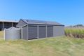 Property photo of 40 Gladys Road Dumbleton QLD 4740
