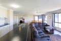 Property photo of 40 Gladys Road Dumbleton QLD 4740