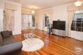 Property photo of 23 Carnegie Circuit Chifley NSW 2036