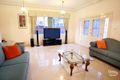 Property photo of 23 Carnegie Circuit Chifley NSW 2036