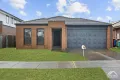 Property photo of 8 Lemongrove Way Berwick VIC 3806