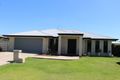 Property photo of 2 Bishop Street Goondiwindi QLD 4390