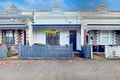 Property photo of 31 Newry Street Fitzroy North VIC 3068