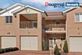 Property photo of 20B Belford Street Ingleburn NSW 2565