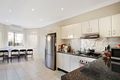 Property photo of 20B Belford Street Ingleburn NSW 2565