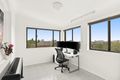 Property photo of 49 Highcliff Road Earlwood NSW 2206