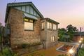 Property photo of 49 Highcliff Road Earlwood NSW 2206