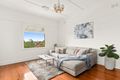 Property photo of 49 Highcliff Road Earlwood NSW 2206