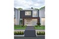 Property photo of 8 Hooded Chase Alkimos WA 6038
