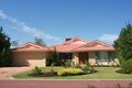 Property photo of 22 St Helena Way Iluka WA 6028