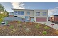 Property photo of 12 Norfolk Drive Howrah TAS 7018