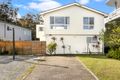 Property photo of 313 Lakedge Avenue Berkeley Vale NSW 2261