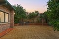 Property photo of 49 Highcliff Road Earlwood NSW 2206
