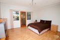 Property photo of 23 Carnegie Circuit Chifley NSW 2036