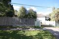 Property photo of 2 Shasta Avenue Ringwood East VIC 3135