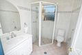 Property photo of 23 Carnegie Circuit Chifley NSW 2036