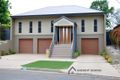 Property photo of 10 Cooray Street Cobram VIC 3644