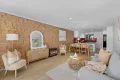 Property photo of 6/13 Windsor Avenue Clovelly Park SA 5042