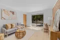Property photo of 6/13 Windsor Avenue Clovelly Park SA 5042