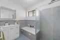 Property photo of 6/13 Windsor Avenue Clovelly Park SA 5042