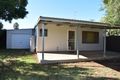 Property photo of 37 Arthur Street Wellington NSW 2820