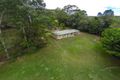 Property photo of 142-146 Sudholz Road Verrierdale QLD 4562