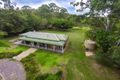Property photo of 142-146 Sudholz Road Verrierdale QLD 4562