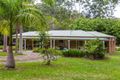 Property photo of 142-146 Sudholz Road Verrierdale QLD 4562