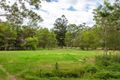 Property photo of 142-146 Sudholz Road Verrierdale QLD 4562