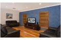 Property photo of 20 Candilla Street Kellyville Ridge NSW 2155